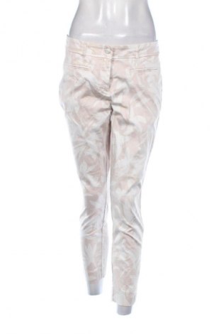 Γυναικείο παντελόνι Cambio, Μέγεθος M, Χρώμα Πολύχρωμο, Τιμή 32,00 €