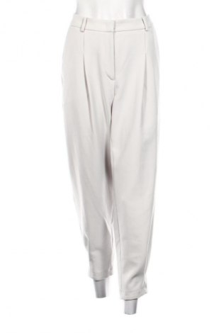 Női nadrág Cambio, Méret L, Szín Szürke, Ár 7 119 Ft