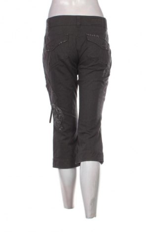 Dámské kalhoty  Cambio, Velikost M, Barva Vícebarevné, Cena  907,00 Kč