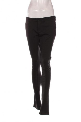 Dámské kalhoty  Camomilla, Velikost L, Barva Černá, Cena  139,00 Kč