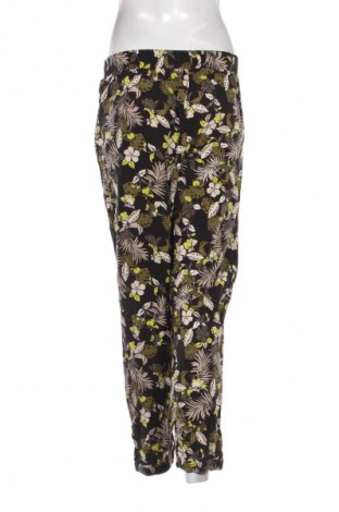 Női nadrág Canda, Méret XL, Szín Sokszínű, Ár 4 499 Ft