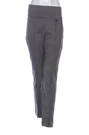 Dámske nohavice Canda, Veľkosť XL, Farba Viacfarebná, Cena  4,95 €