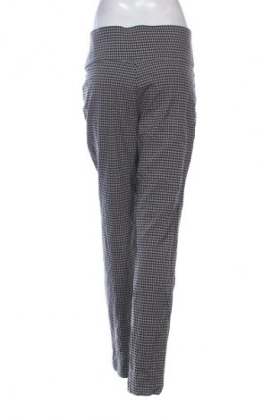 Dámske nohavice Canda, Veľkosť XL, Farba Viacfarebná, Cena  4,95 €