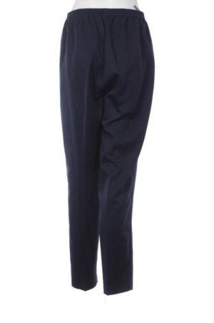 Dámske nohavice Canda, Veľkosť XL, Farba Modrá, Cena  17,95 €