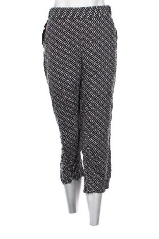 Női nadrág Canda, Méret XL, Szín Sokszínű, Ár 4 499 Ft