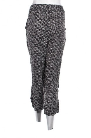 Női nadrág Canda, Méret XL, Szín Sokszínű, Ár 4 499 Ft