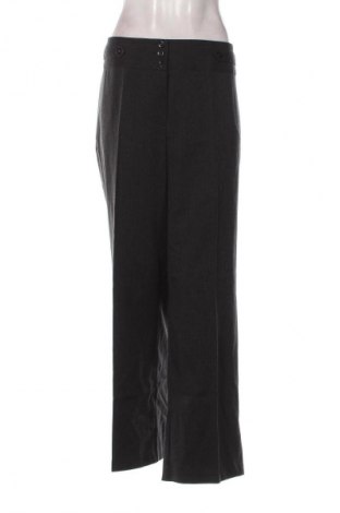 Dámské kalhoty  Canda, Velikost XXL, Barva Vícebarevné, Cena  425,00 Kč