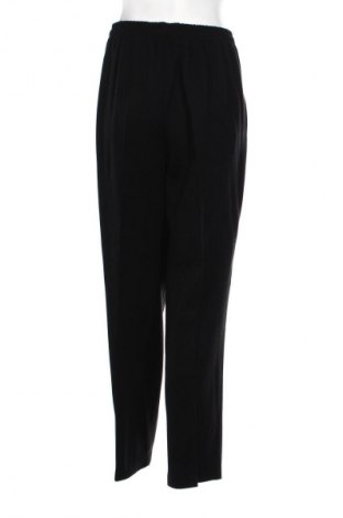 Dámské kalhoty  Canda, Velikost XXL, Barva Černá, Cena  425,00 Kč