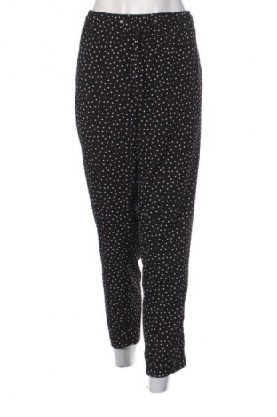 Damskie spodnie Canda, Rozmiar XL, Kolor Kolorowy, Cena 30,99 zł, #135632292
