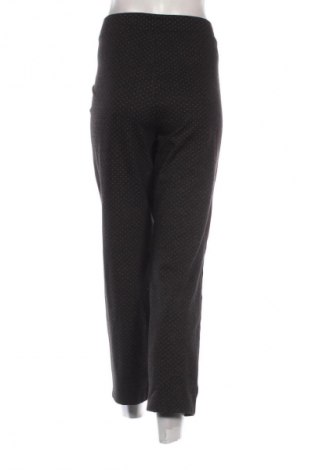 Дамски панталон Canda, Размер XL, Цвят Многоцветен, Цена 15,33 €