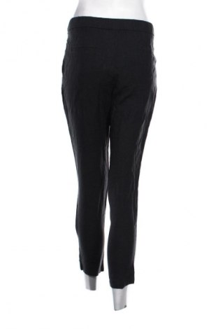 Dámské kalhoty  Cappellini by Peserico, Velikost M, Barva Šedá, Cena  2 466,00 Kč