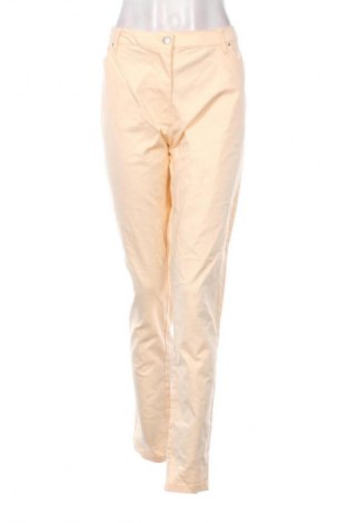 Női nadrág Capture, Méret XXL, Szín Sárga, Ár 4 419 Ft