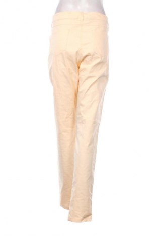 Női nadrág Capture, Méret XXL, Szín Sárga, Ár 4 419 Ft