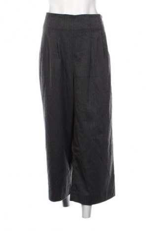 Dámské kalhoty  Carin Wester, Velikost L, Barva Vícebarevné, Cena  1 497,00 Kč