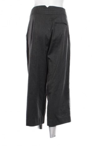 Dámské kalhoty  Carin Wester, Velikost L, Barva Vícebarevné, Cena  1 497,00 Kč