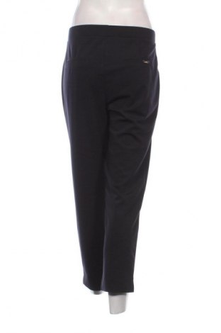 Női nadrág Carla Ferroni, Méret L, Szín Kék, Ár 4 409 Ft