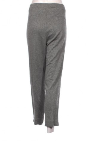 Női nadrág Carla Ferroni, Méret XL, Szín Sokszínű, Ár 5 019 Ft