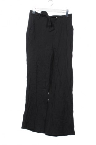 Γυναικείο παντελόνι Cartoon, Μέγεθος L, Χρώμα Μαύρο, Τιμή 11,99 €