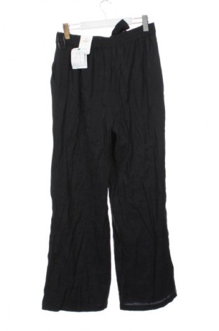 Γυναικείο παντελόνι Cartoon, Μέγεθος L, Χρώμα Μαύρο, Τιμή 11,99 €