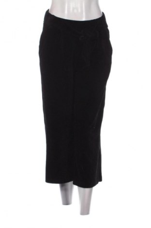 Γυναικείο παντελόνι Cartoon, Μέγεθος S, Χρώμα Μαύρο, Τιμή 5,99 €