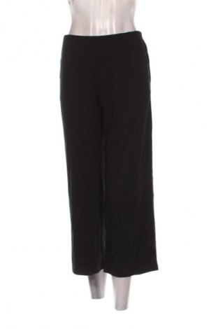 Dámske nohavice Cartoon, Veľkosť L, Farba Čierna, Cena  4,95 €