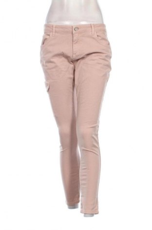 Dámské kalhoty  Cartoon, Velikost L, Barva Růžová, Cena  559,00 Kč