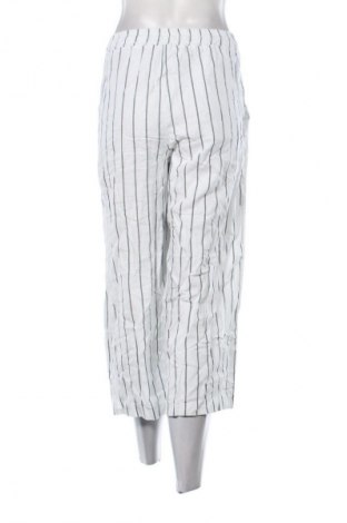 Damenhose Cartoon, Größe L, Farbe Weiß, Preis 19,99 €