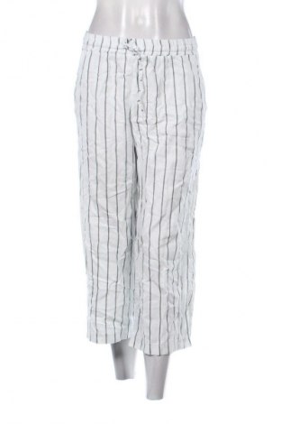 Damenhose Cartoon, Größe L, Farbe Weiß, Preis 19,99 €