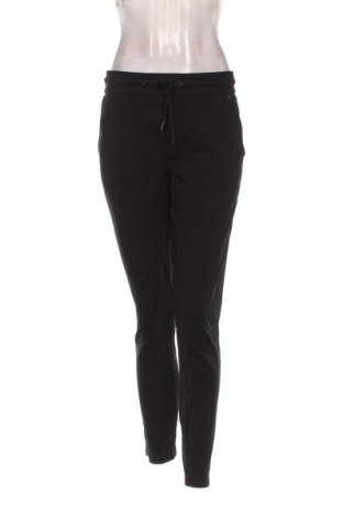 Дамски панталон Cecil, Размер S, Цвят Черен, Цена 7,15 €