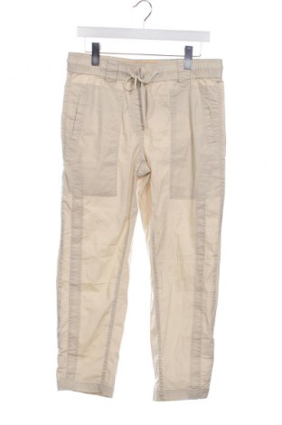 Női nadrág Cecil, Méret S, Szín Bézs, Ár 3 799 Ft