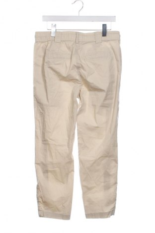 Női nadrág Cecil, Méret S, Szín Bézs, Ár 3 799 Ft