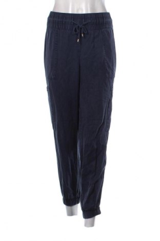 Női nadrág Cecil, Méret XXL, Szín Kék, Ár 5 319 Ft