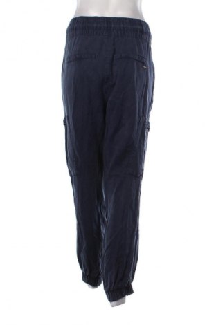 Női nadrág Cecil, Méret XXL, Szín Kék, Ár 5 319 Ft