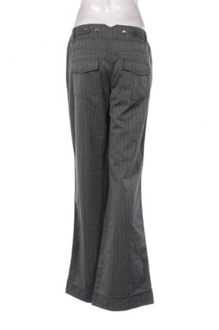 Dámské kalhoty  Cecil, Velikost XL, Barva Vícebarevné, Cena  539,00 Kč