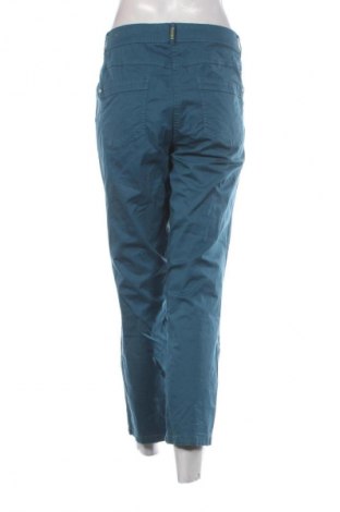 Dámské kalhoty  Cecil, Velikost XL, Barva Zelená, Cena  595,00 Kč