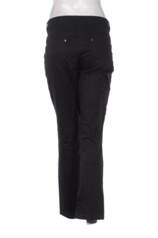 Dámské kalhoty  Cecilia Classics, Velikost XL, Barva Černá, Cena  159,00 Kč