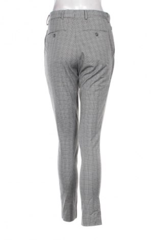 Női nadrág Celio, Méret M, Szín Sokszínű, Ár 2 509 Ft