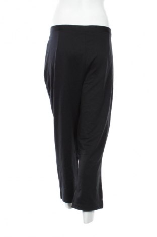 Дамски панталон Cellbes, Размер XL, Цвят Черен, Цена 5,62 €