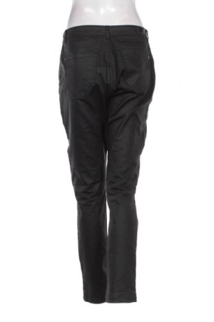 Damenhose Charles Vogele, Größe M, Farbe Schwarz, Preis € 3,99