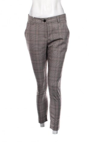 Dámske nohavice Charlise, Veľkosť S, Farba Viacfarebná, Cena  56,95 €