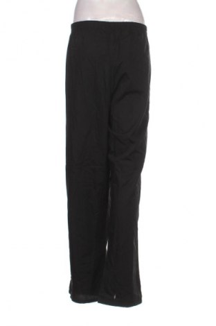 Дамски панталон Cherokee, Размер XXL, Цвят Черен, Цена 8,18 €