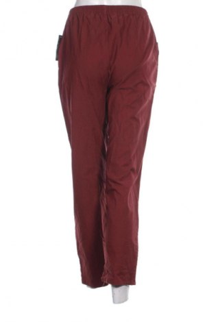 Дамски панталон Cherry Berry, Размер M, Цвят Червен, Цена 4,60 €