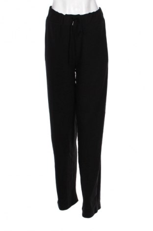 Damenhose Chicoree, Größe M, Farbe Schwarz, Preis 4,99 €