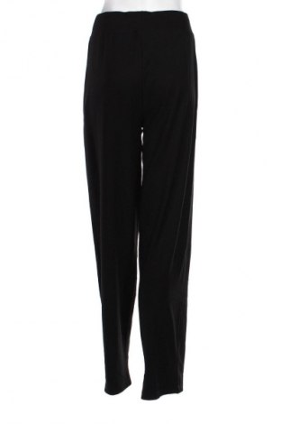 Damenhose Chicoree, Größe M, Farbe Schwarz, Preis 4,99 €