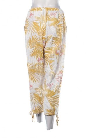 Γυναικείο παντελόνι Chicoree, Μέγεθος M, Χρώμα Πολύχρωμο, Τιμή 9,99 €