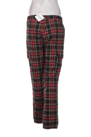 Γυναικείο παντελόνι Chocolate, Μέγεθος L, Χρώμα Πολύχρωμο, Τιμή 7,99 €