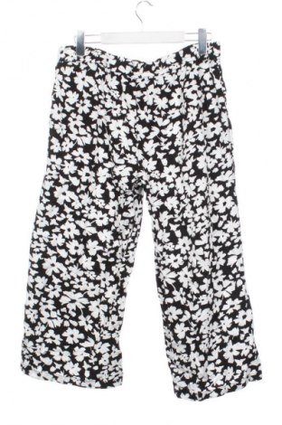 Дамски панталон Christian Berg, Размер XL, Цвят Многоцветен, Цена 17,38 €