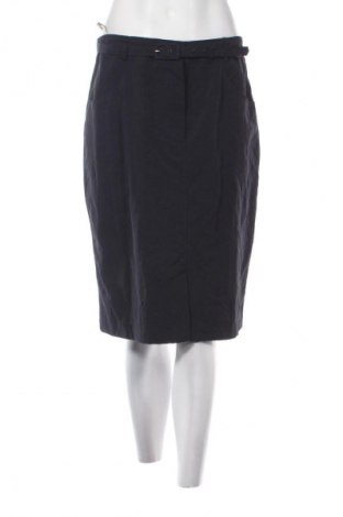 Пола Christian Berg, Размер XL, Цвят Черен, Цена 10,22 €