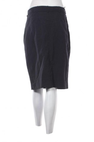 Пола Christian Berg, Размер XL, Цвят Черен, Цена 10,22 €