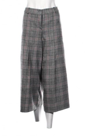 Dámské kalhoty  Christian Berg, Velikost M, Barva Vícebarevné, Cena  482,00 Kč